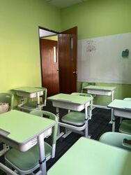 Joo Chiat Community Club (D15), Office #600297771